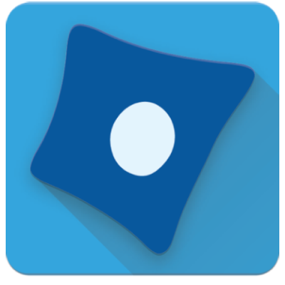 CellProfiler Analyst