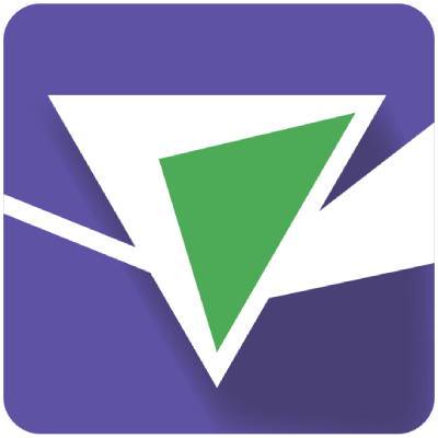 Distributed Something